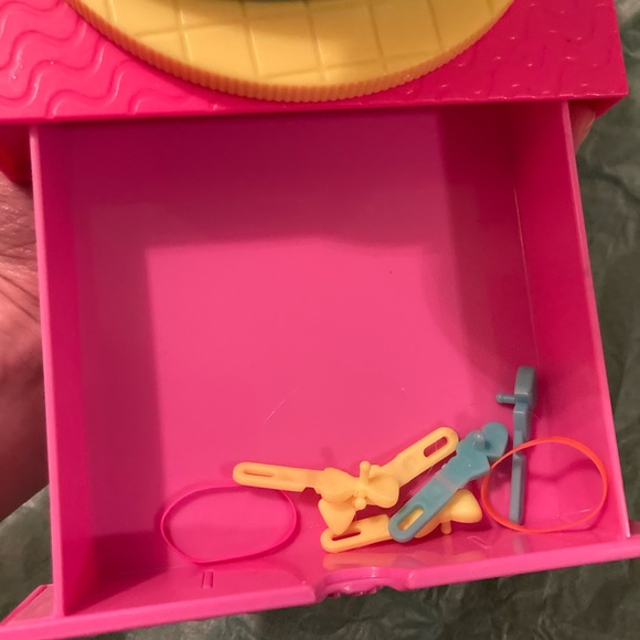 B1G2 - Large Styling Head LOL Surprise Doll - Buy 1, Get 2 FREE - Picture 8 of 9